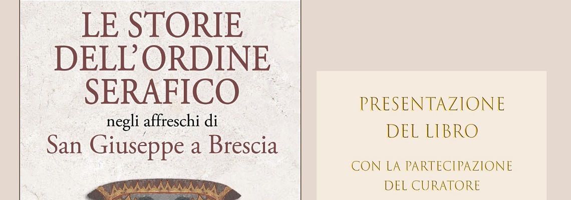 1 dicembre 2023, ore 17.30